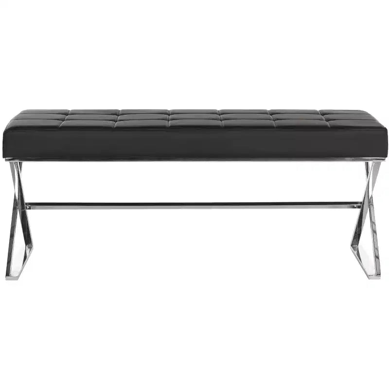 Micha Bench - FOX2023 - Safavieh Couture