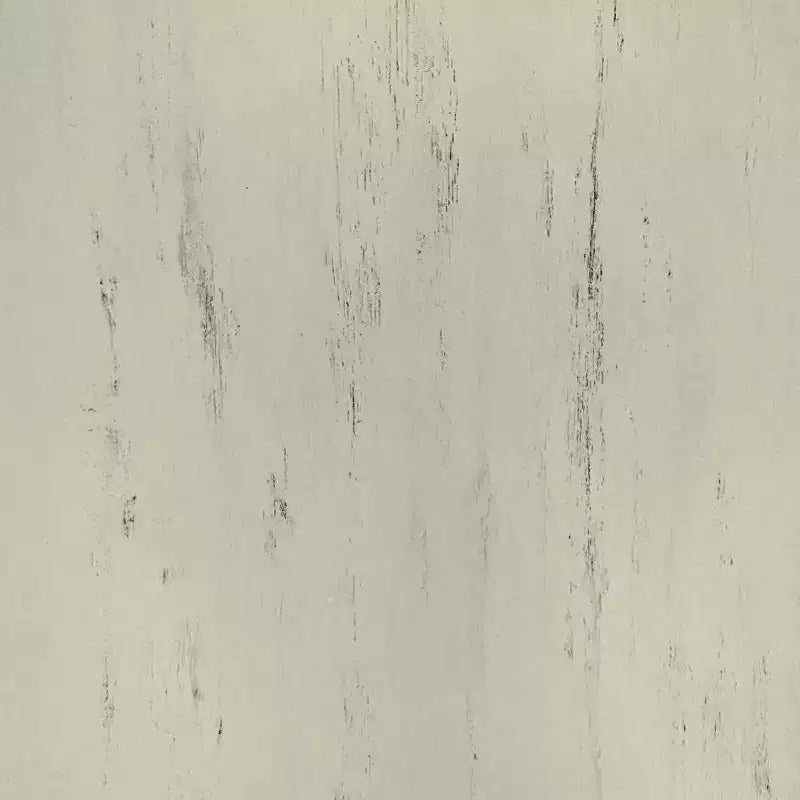 Comò da 52" con 6 cassetti