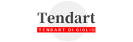 Tendart di Giglio – Home